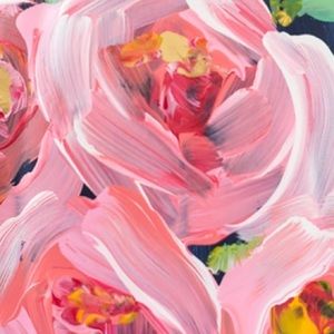 Meet your Posher, Bailey